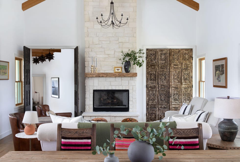room divider ideas