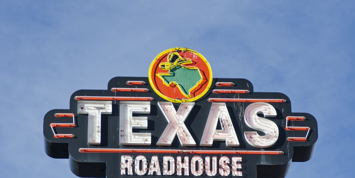 Is Texas Roadhouse Open on Memorial Day 2023? Texas Roadhouse Memorial