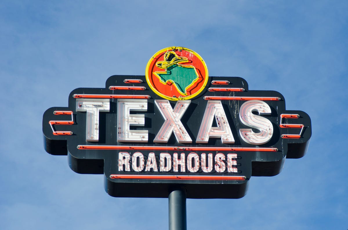 Things You Need To Know Before Eating At Texas Roadhouse - Texas ...