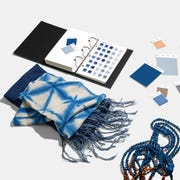 Illustration, Graphic design, Design, Font, Blue and white porcelain, Games, Illustration, Graphic design, Design, Font, Blue and white porcelain, Games,