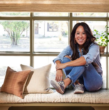 Joanna Gaines mini reni joanna gaines mini reni