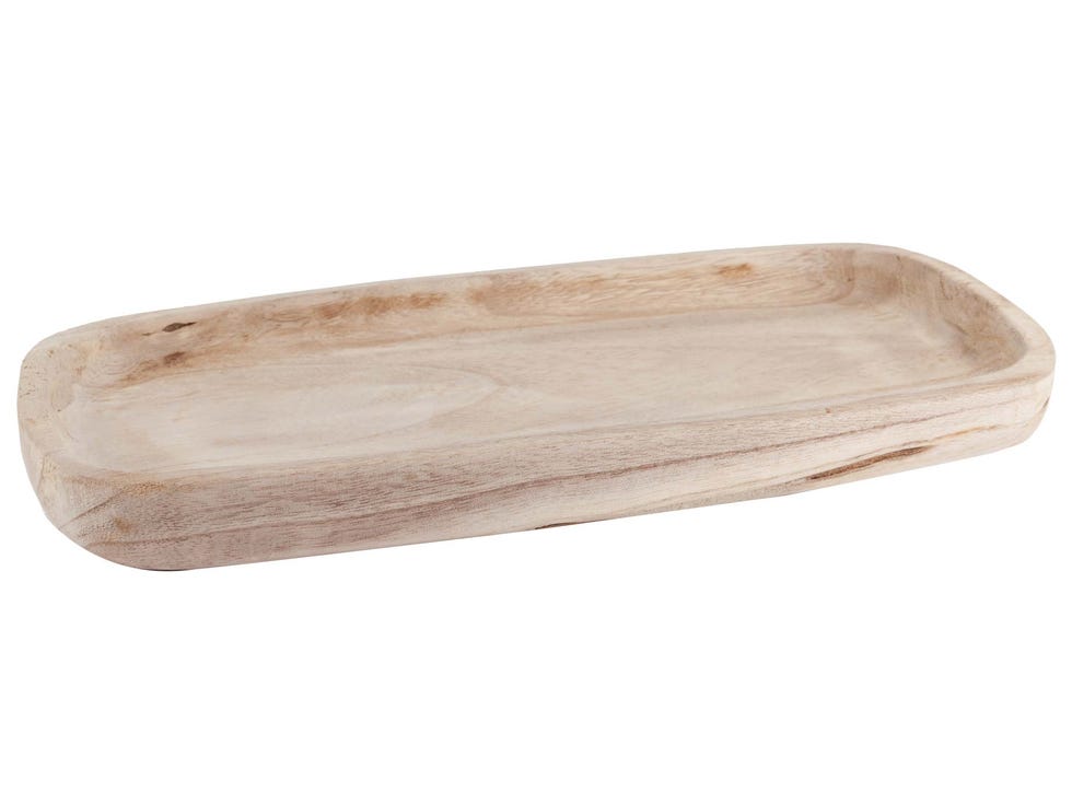 reforma de baño