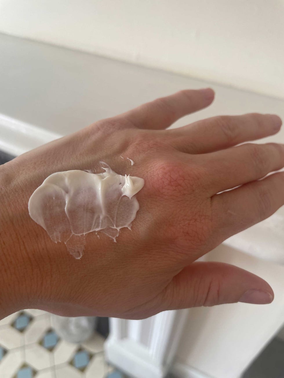 sol de janeiro brazilian bum bum cream review