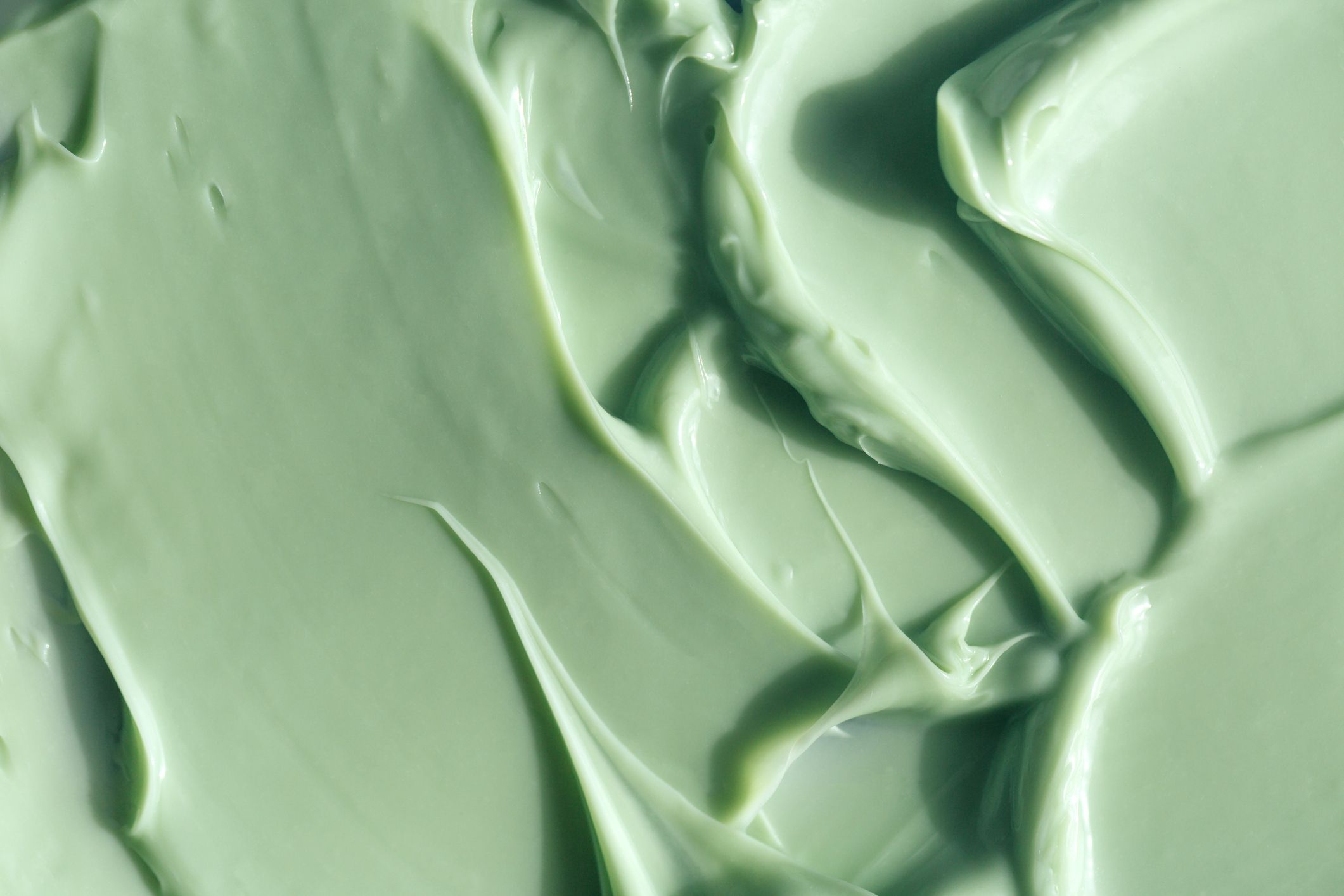 7 Best CBD Creams and Balms for Pain 2023