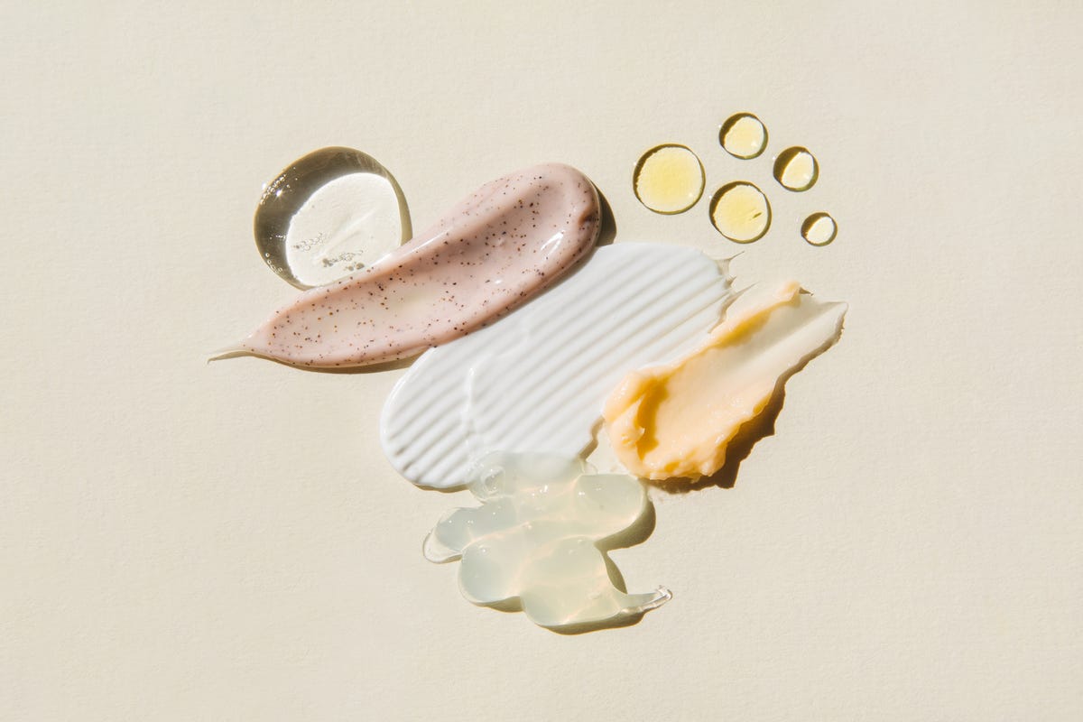 How to Build a Skincare Routine for Morning and Nighttime