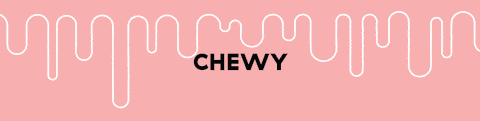 chewy texture gif