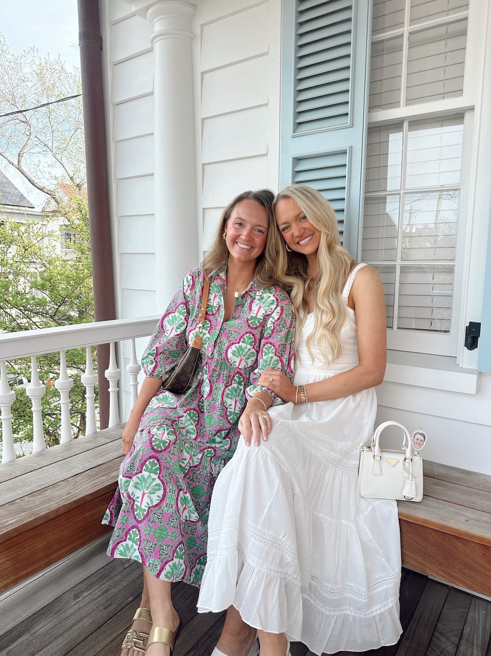 paige drummond bachelorette