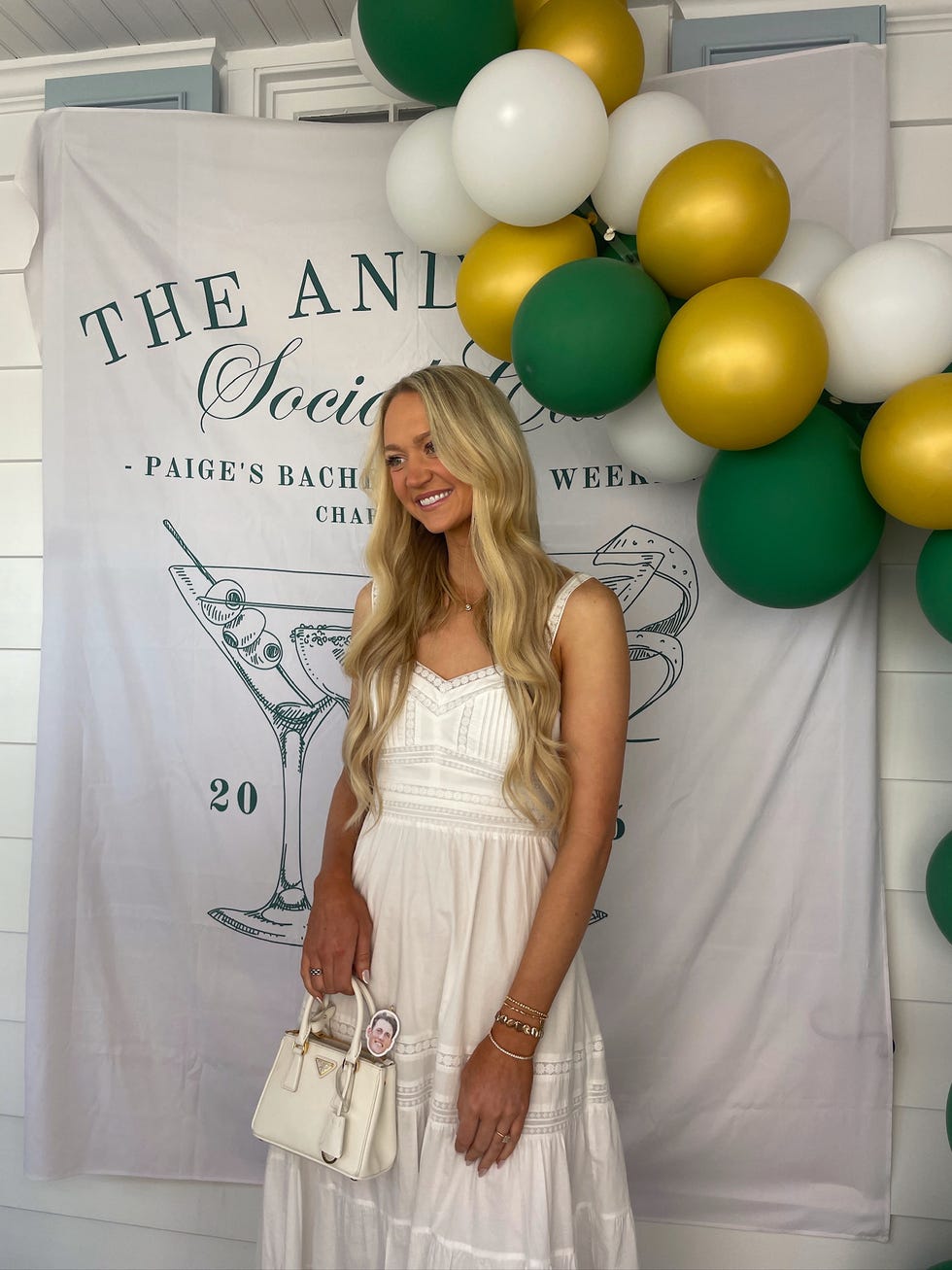 paige drummond bachelorette
