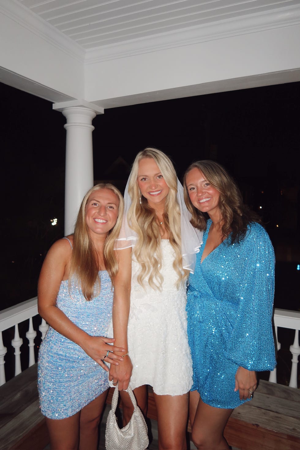 paige drummond bachelorette