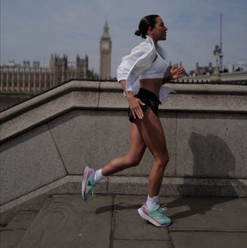 paula ordovás en londres