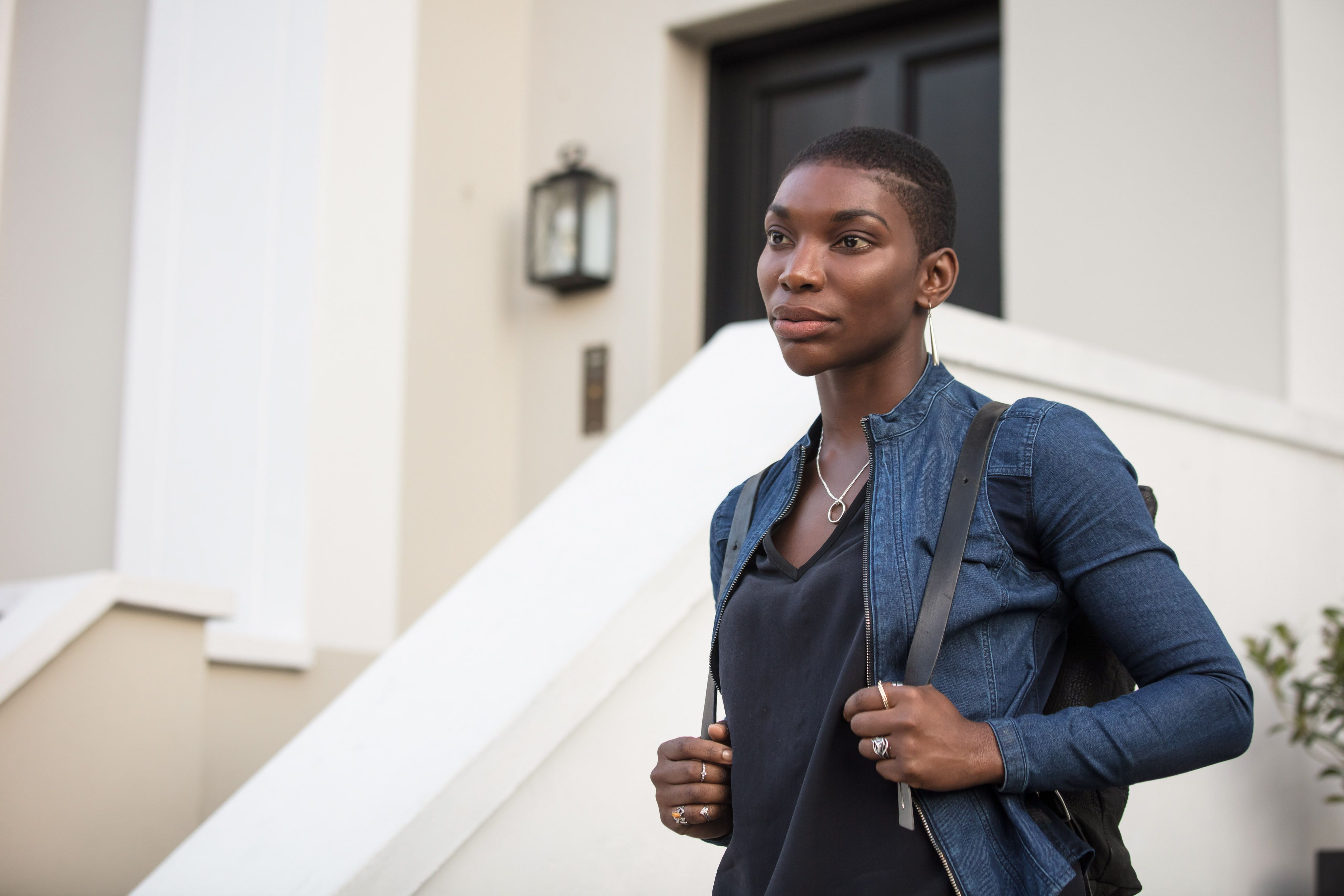 The Best Michaela Coel TV Shows And Movies