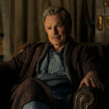 the fall of the house of usher bruce greenwood as roderick usher in episode 101 of the fall of the house of usher 2023 the fall of the house of usher bruce greenwood as roderick usher in episode 101 of the fall of the house of usher 2023