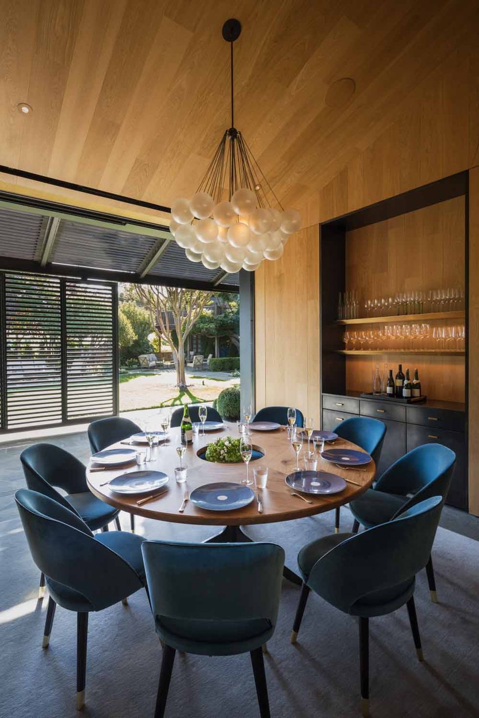 french laundry interior        <h3 class=