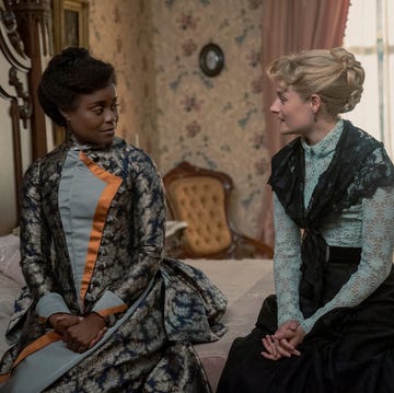 the gilded age the gilded age
