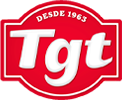 TGT Logo