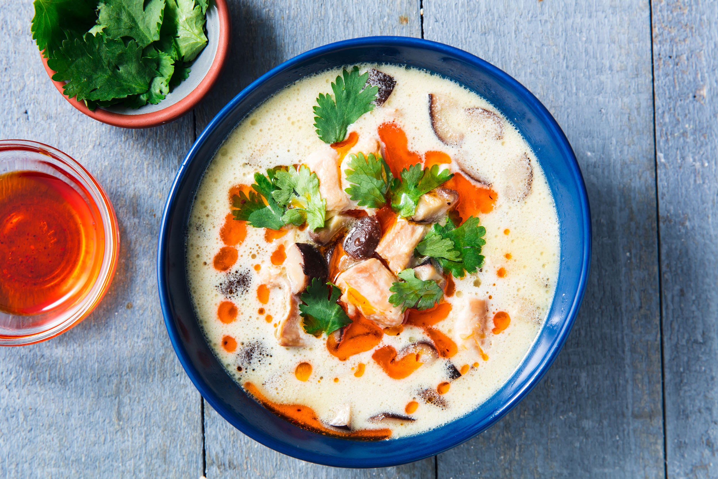 35 Easy Whole30 Dinner Recipes - Best Whole30 Dinners