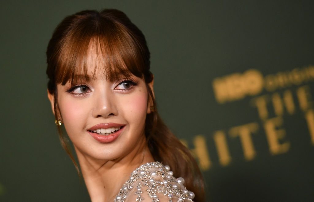 Quali cantanti K pop sono anche diventati attori?