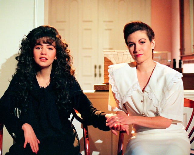 thalia carmen amezcua maria mercedes