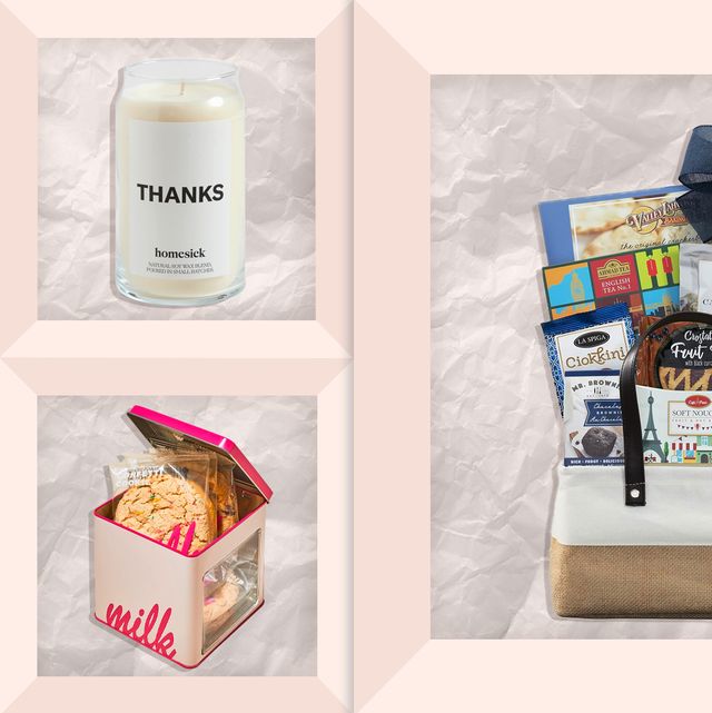 32 New Job Gifts for Your Friend Who Just Got Hired [2023]