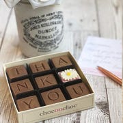 choconchoc fatface mugs choconchoc fatface mugs