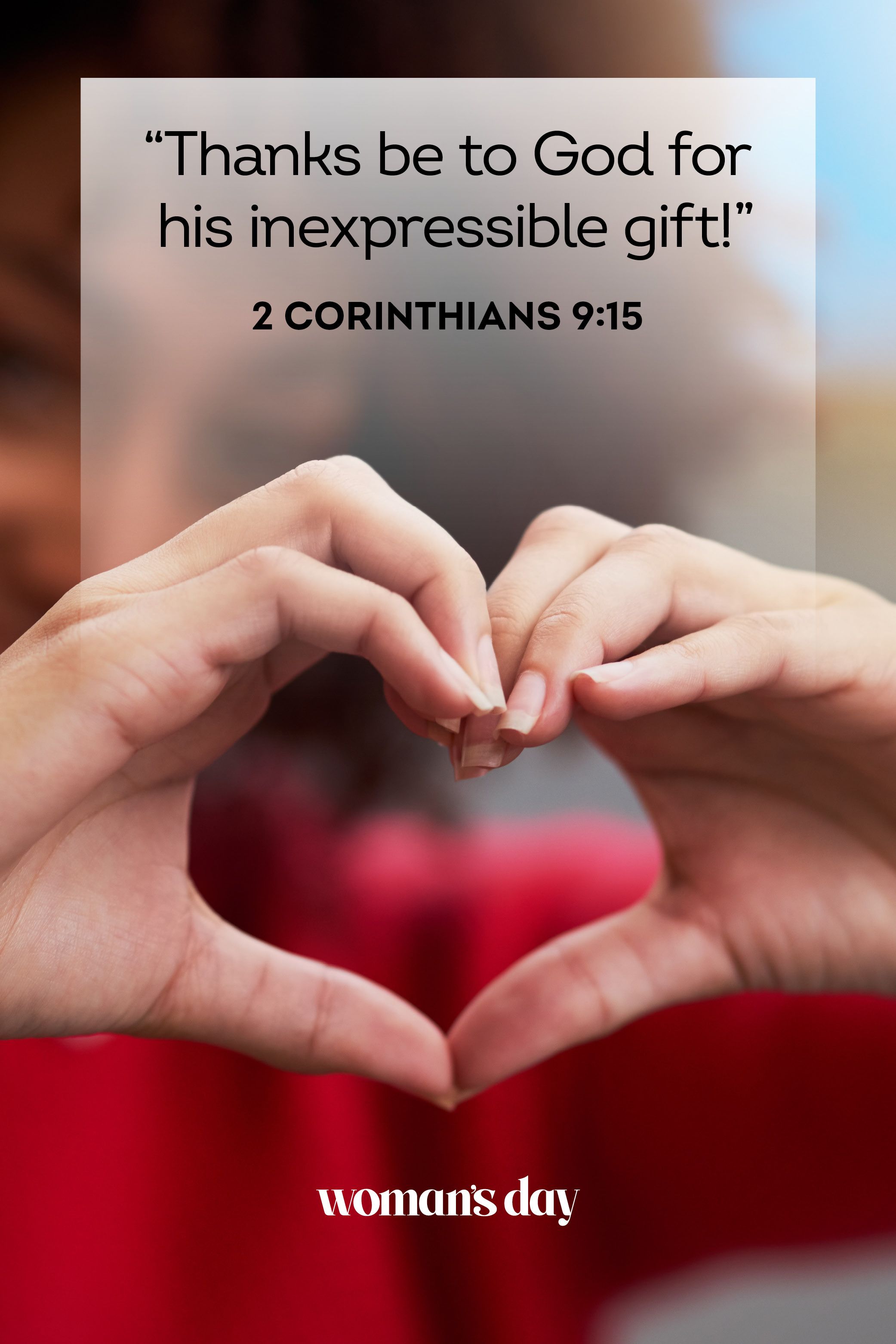 18 Encouraging Bible Verses About Using Your Gifts, Using Your Gifts For  Good, Using Our Gifts, & Using God's Gifts. – Daily Bible Verse Blog