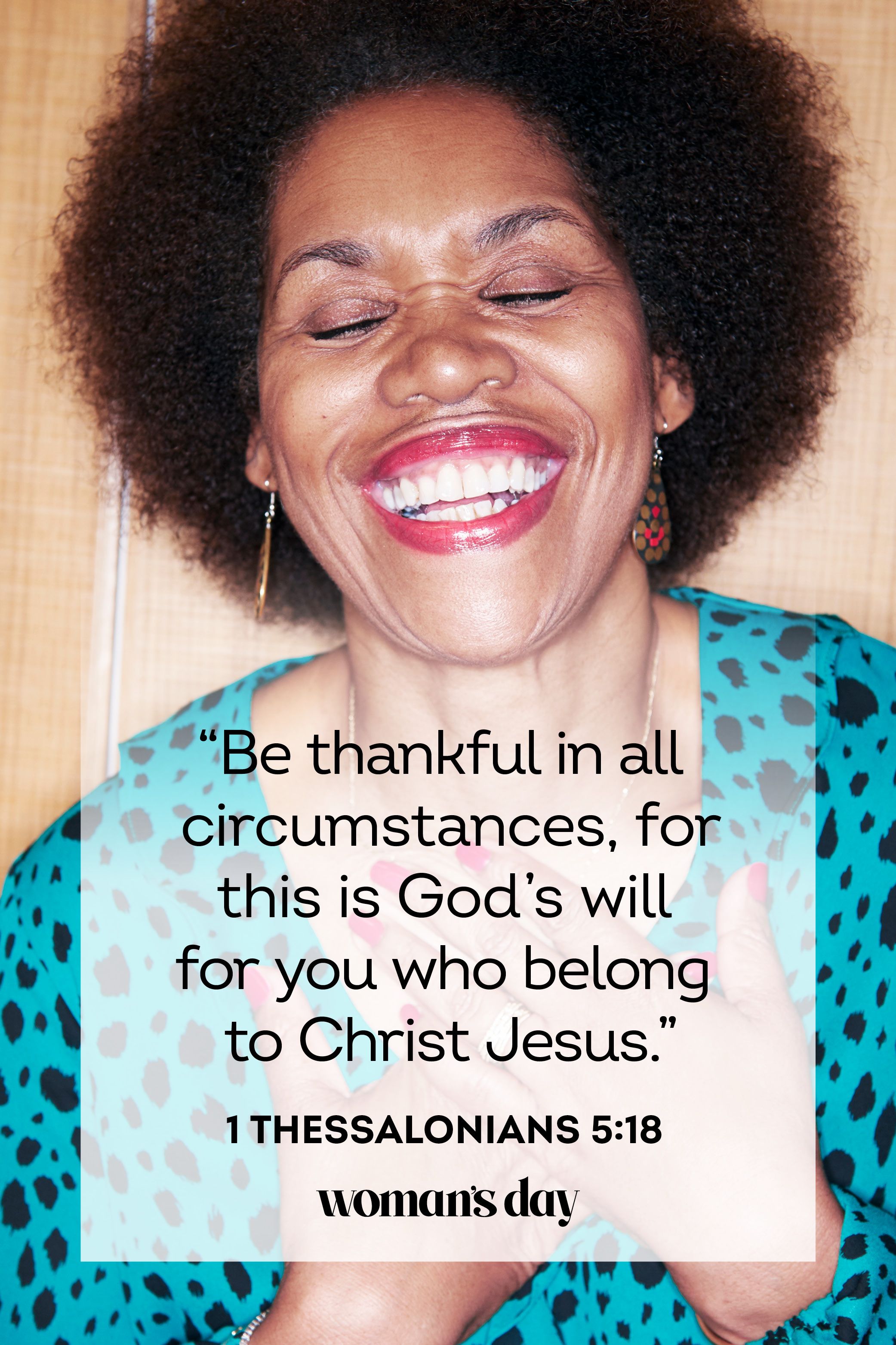 28 Thankful Bible Verses — Bible Quotes About Being Thankful