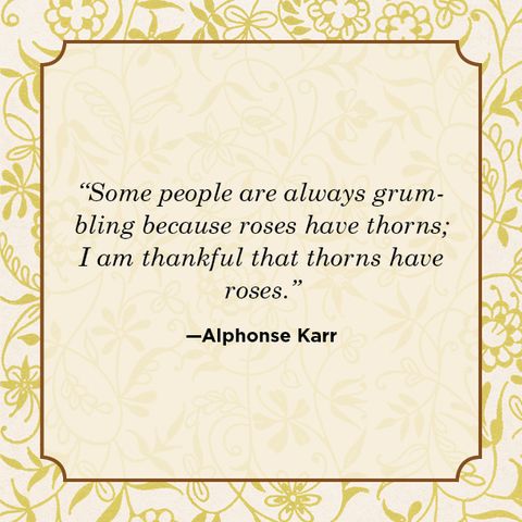 thankful quotes alphonse karr