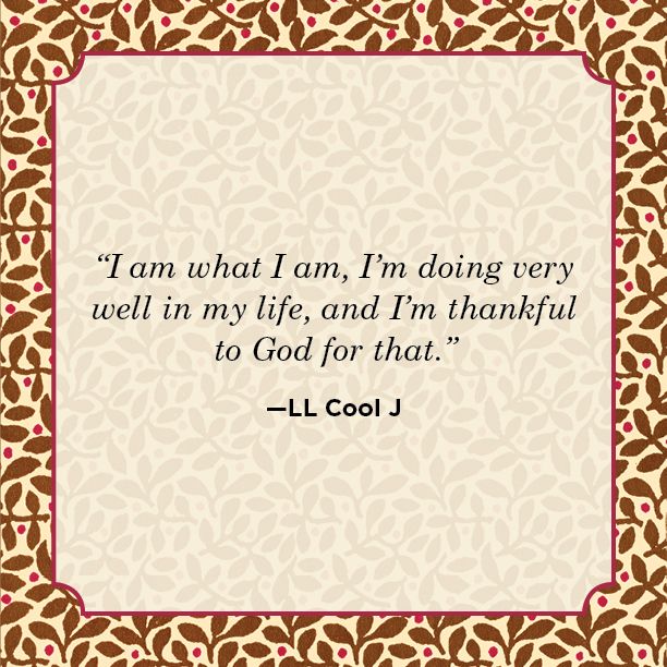 45 Short Thankful Quotes to Show Your Gratitude in 2023