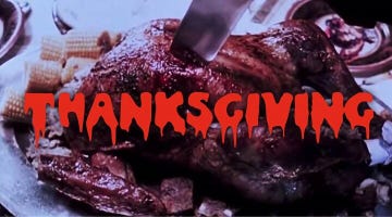 eli roth tarantino grindhouse thanksgiving