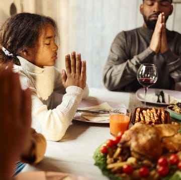 thanksgiving bible verses thanksgiving bible verses