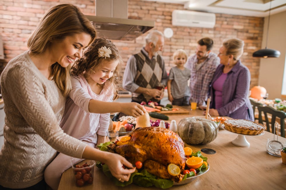 50 Best Thanksgiving Bible Verses To Share In 2024 50-best-thanksgiving-bible-verses-to-share-in-2024