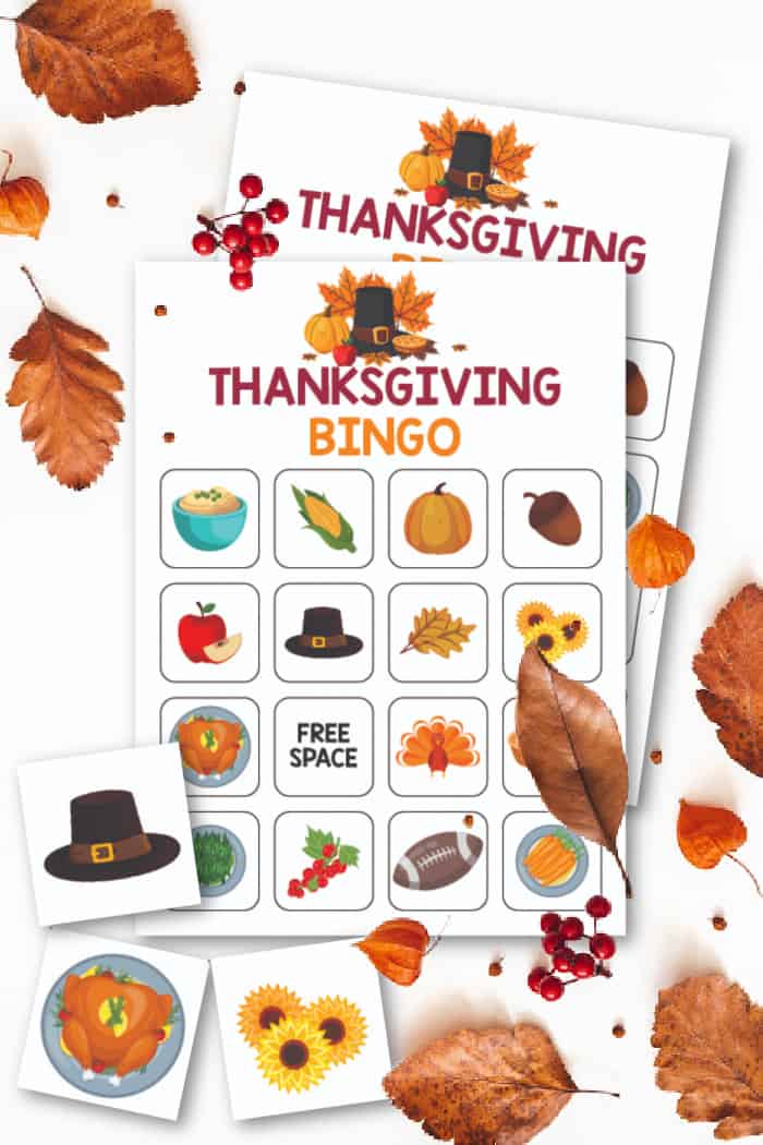 50 Fun Thanksgiving Games for Kids and Adults - Parade: Entertainment,  Recipes, Health, Life, Holidays