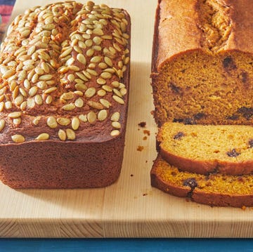 thanksgiving bread recipes thanksgiving bread recipes