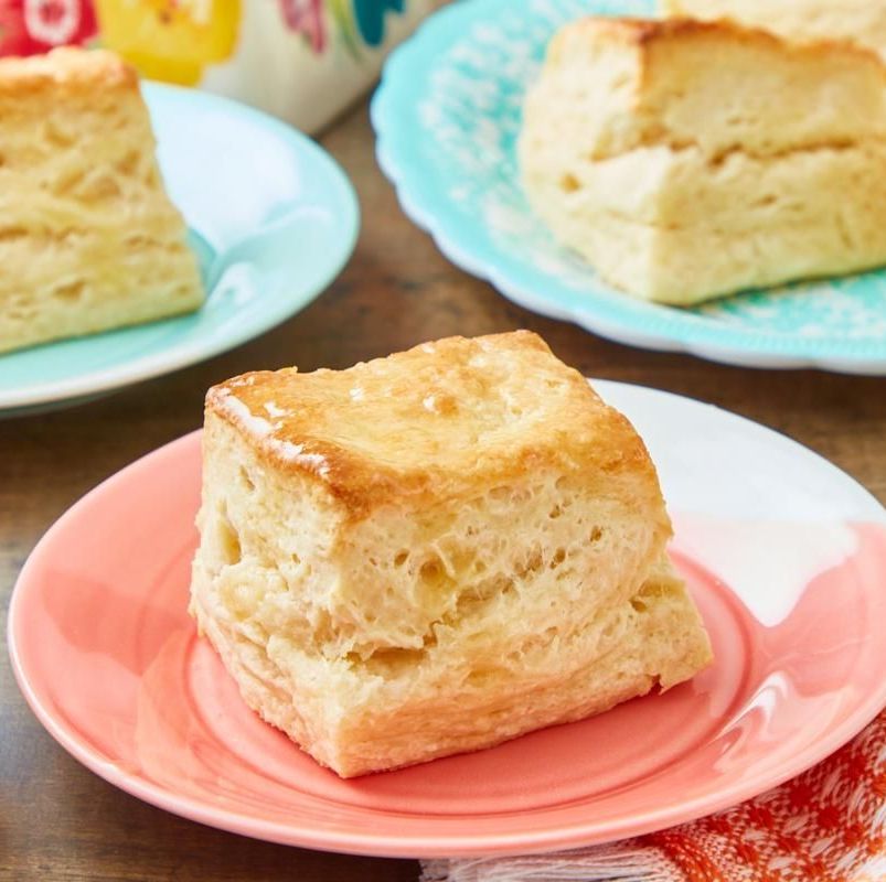 thanksgiving bread recipes buttermilk biscuits