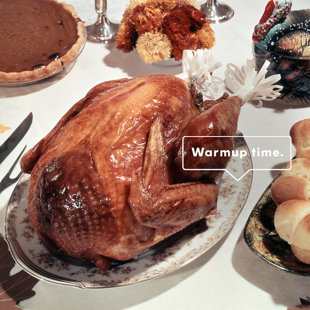 https://hips.hearstapps.com/hmg-prod/images/thanksgiving-captions-1667848905.png?crop=0.7889561270801816xw:1xh;center,top&resize=640:*