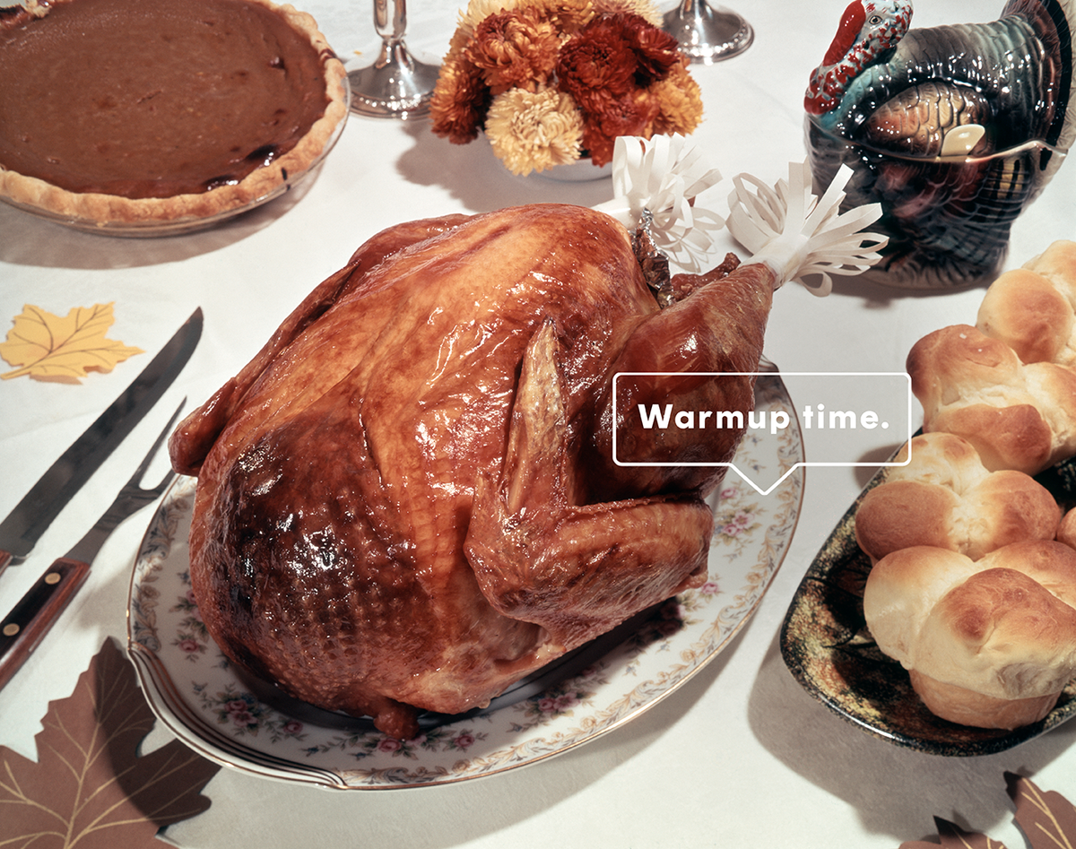 Happy thanksgiving Instagram post 2023 Template