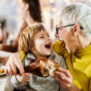 thanksgiving instagram captions thanksgiving instagram captions
