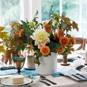 thanksgiving centerpieces thanksgiving centerpieces