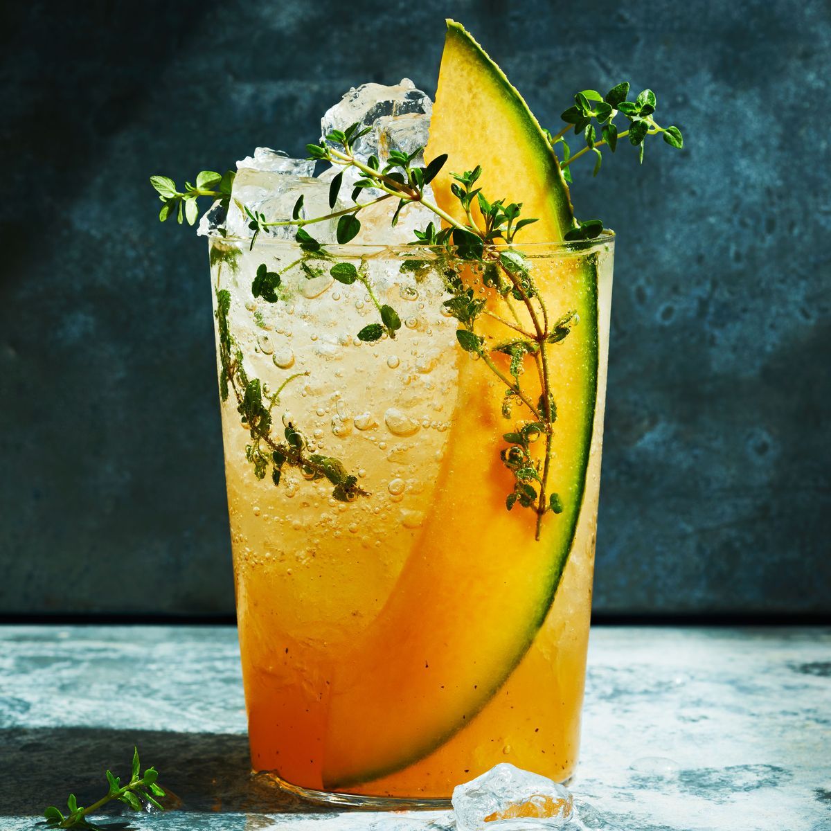 https://hips.hearstapps.com/hmg-prod/images/thanksgiving-cocktails-cantaloupe-thyme-shrub-6511fe766e083.jpg