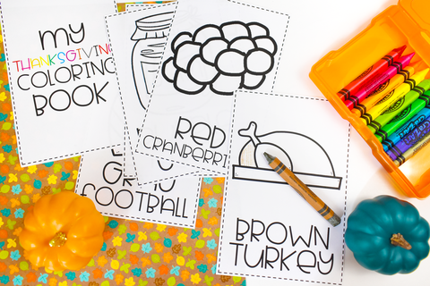 thanksgiving coloring pages thanksgiving games
