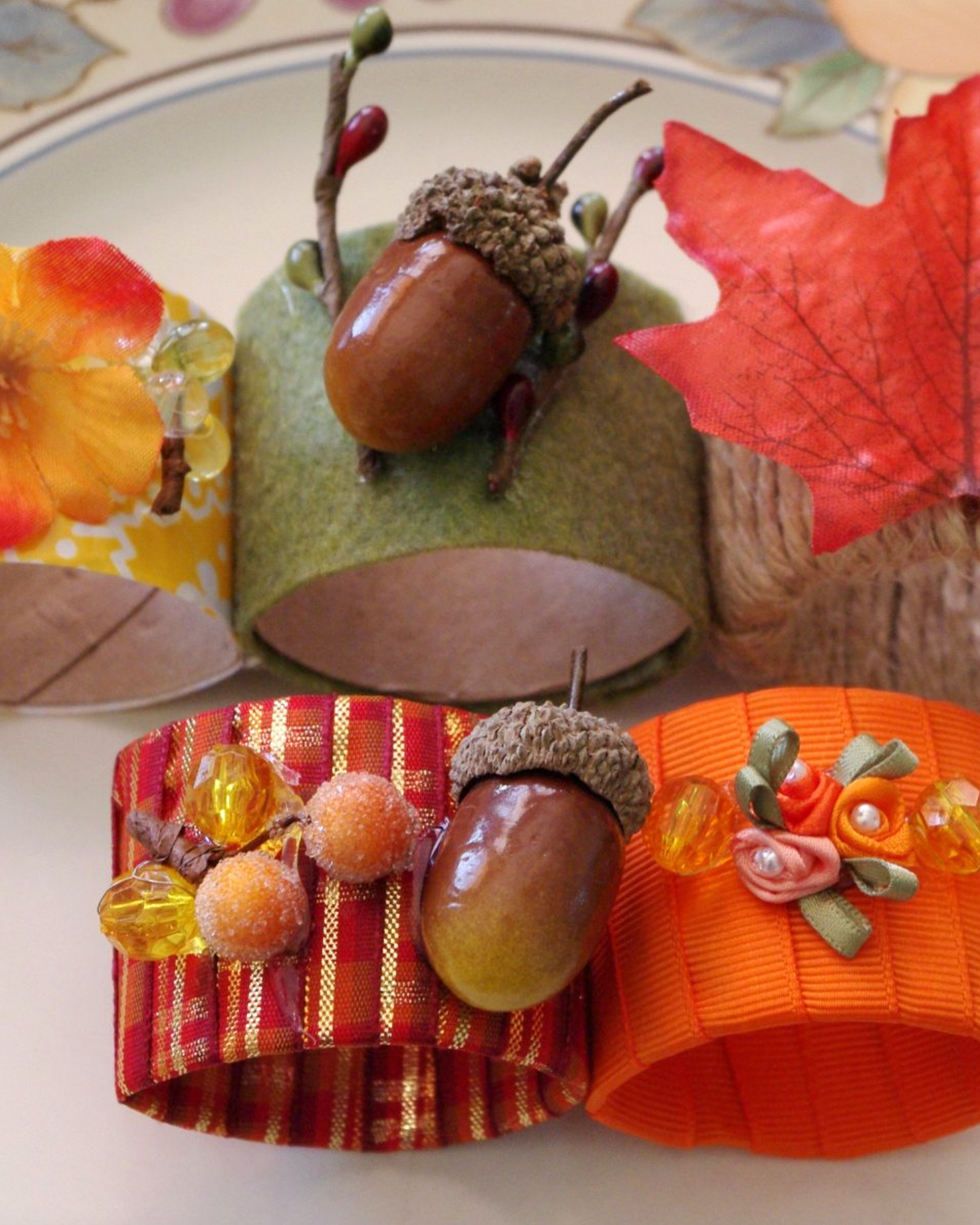Thanksgiving crafts thanksgiving crafts