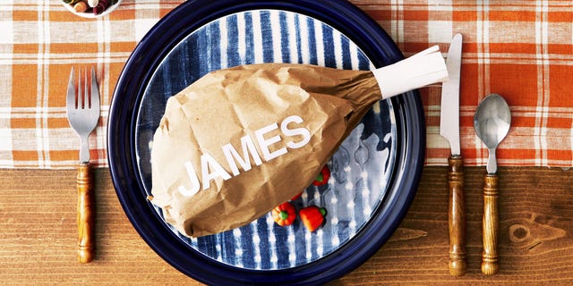thanksgiving crafts for adults