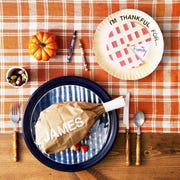 thanksgiving crafts for kids thanksgiving crafts for kids