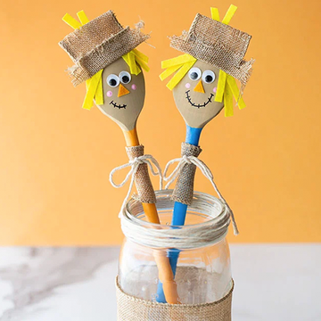 thanksgiving crafts for kids thanksgiving crafts for kids