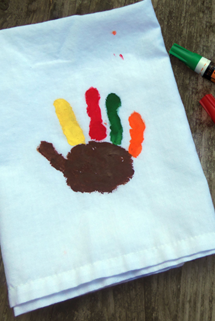 Thanksgiving crafts thanksgiving crafts