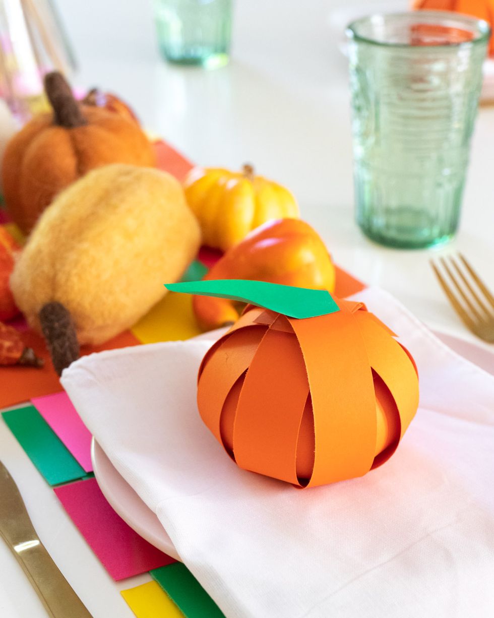 Easy thanksgiving crafts for adults: 4 ideas to recreate with your loved  ones this fall!