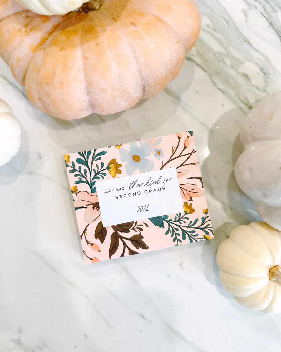 thanksgiving craft thanksgiving teacher gift thanksgiving craft thanksgiving teacher gift