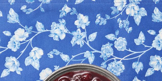 Cranberry Sauce, Christmas and Thanksgiving Recipes