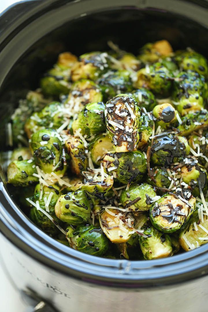 https://hips.hearstapps.com/hmg-prod/images/thanksgiving-crockpot-recipes-brussels-sprouts-1668019141.jpg