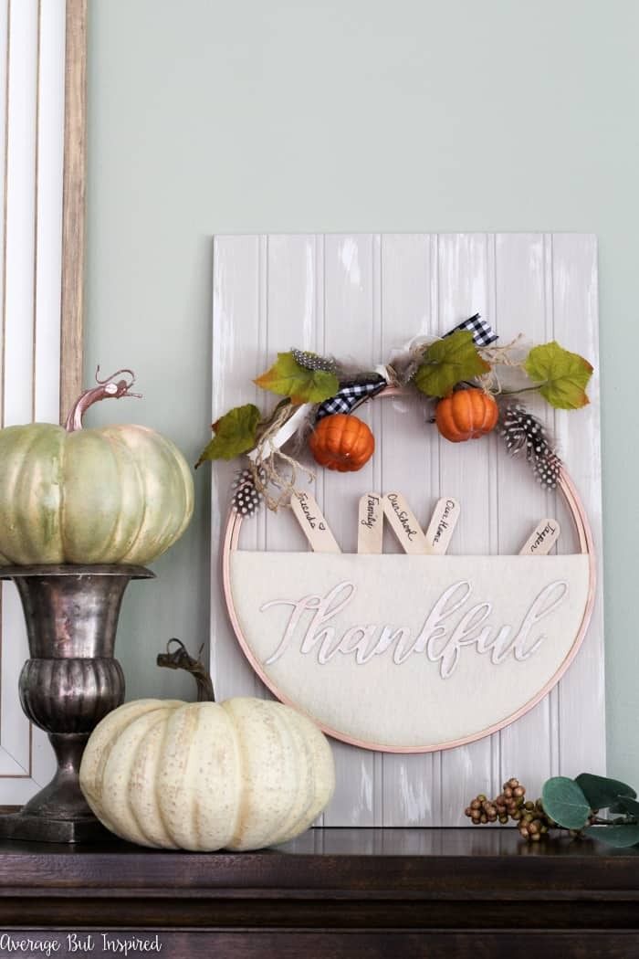 Thanksgiving 2023: 5 Best Decor Ideas To Make Your Space Festive Ready